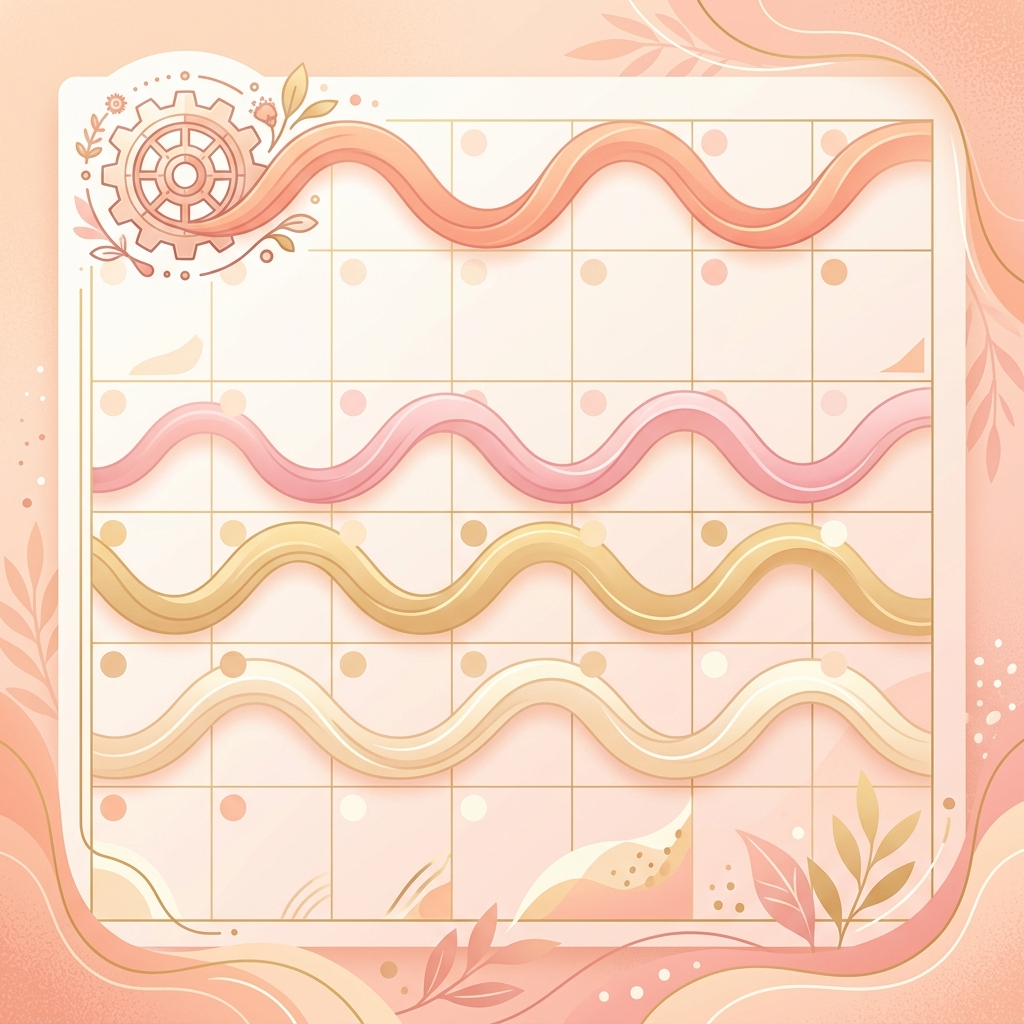 Parikh's Rule: Calculating Due Dates for Irregular Menstrual Cycles